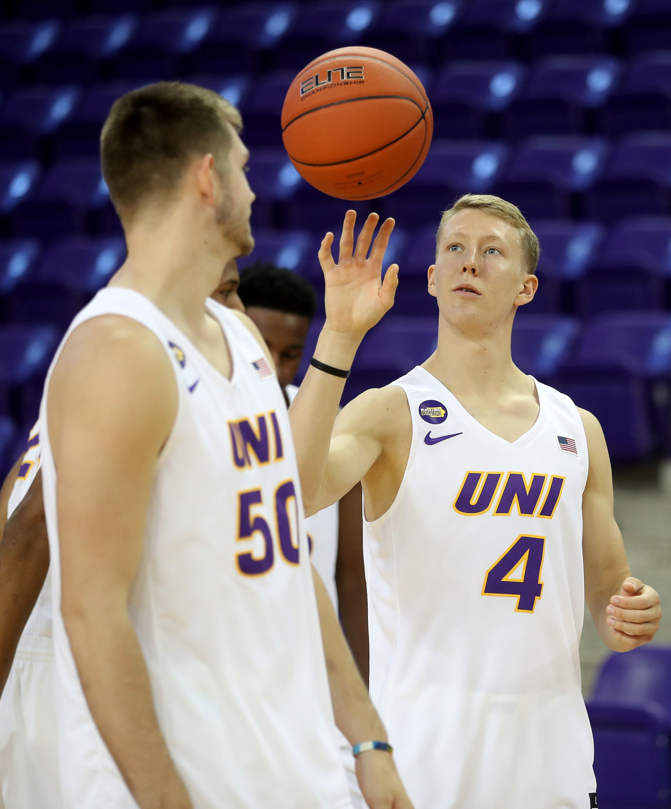 101719bp-uni-mens-basketball-media-day-4